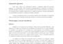 beta read your novel with detailed feedback
